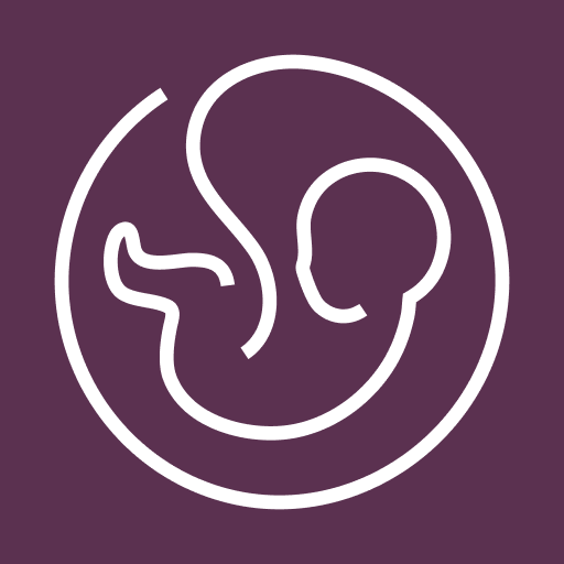 Ася logo