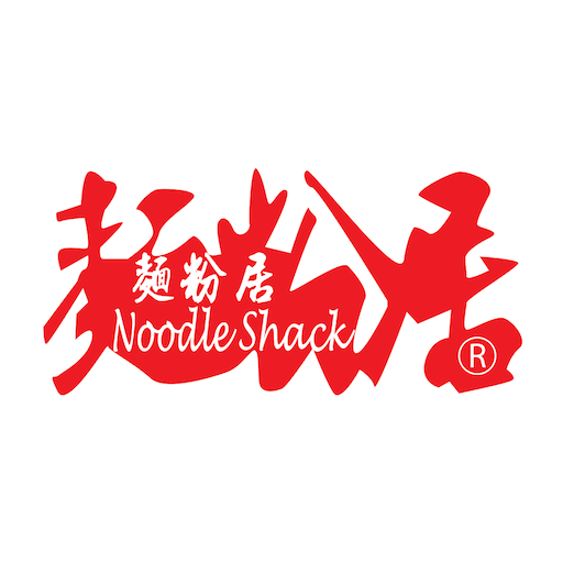 Noodle Shack Download on Windows