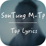 Son Tung MTP Lyrics icon