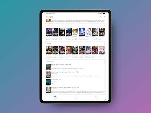 Screenshot 13