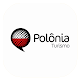 Download Polônia Turismo - Premier Club For PC Windows and Mac 2.0