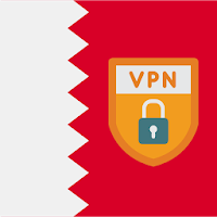 VPN Bahrain - get free Bahrain IP - VPN ‏ ⭐⭐