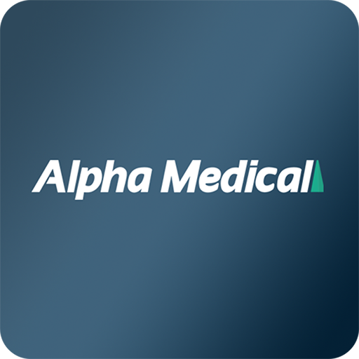 Alpha Medical Apps on Google Play