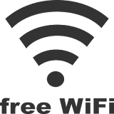 HACK/PIRATE WIFI NO ROOT Prank icon