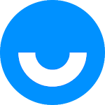 Cover Image of Download upday for Samsung - Zeropage 2.5.13908 APK