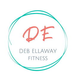 Deb Ellaway Fitness: Download & Review