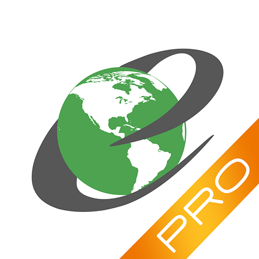 e-Care Pro logo
