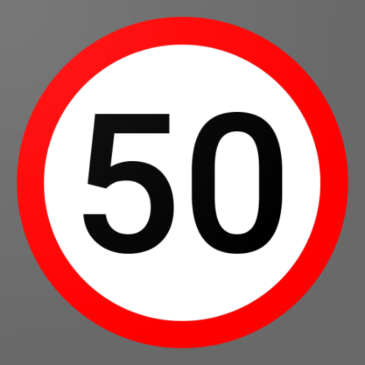 Kyiv Speed Cameras Windowsでダウンロード
