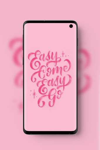 Typography Quotes Wallpapers