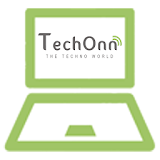 TechOnn icon