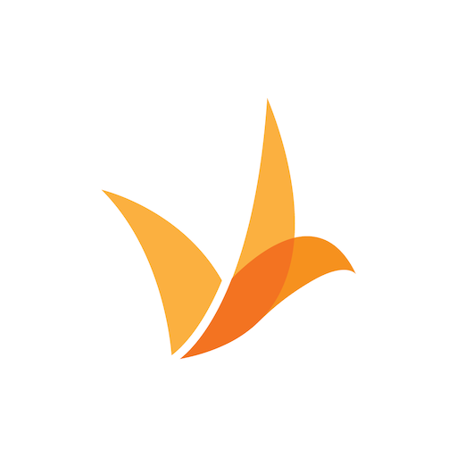 LADD Smart Living - AppWisp.com