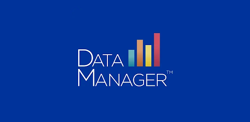 Riverside DataManager