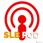 SLB POD | Slow burn | Lifetime cash flow RE