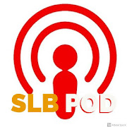 Top 16 News & Magazines Apps Like SLB POD | Slow burn | Lifetime cash flow RE - Best Alternatives