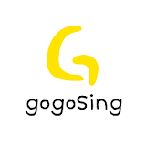 고고싱 - gogosing icon