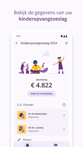 Toeslagen