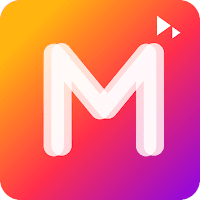 MV Meister - Video Maker and Photo Video Editor