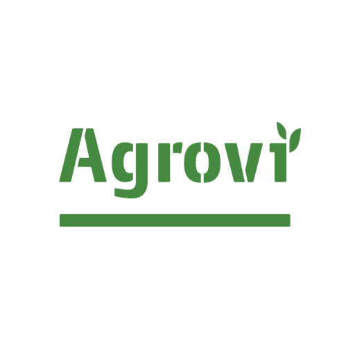 Agrovi Summax logo