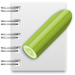 Cover Image of 下载 Simple Diet Diary  APK