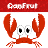 CanFrut icon