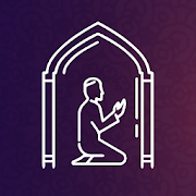40 Rabbana Duas Mp3 – Learn Quran Duas