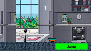 Вилка - Screenshot 2