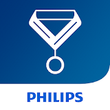 Philips Events icon
