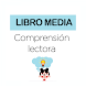 Libro Media - Androidアプリ