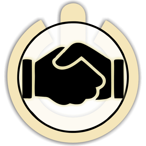 Caxias ON logo