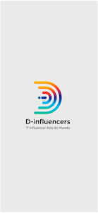 D-influencers