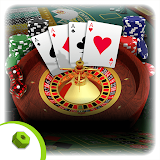 Casino Table Games icon