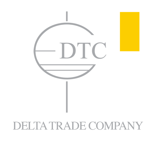 DTC Shop  Icon