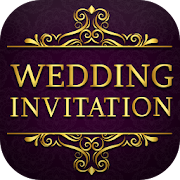 Free Wedding Invitation Card Maker