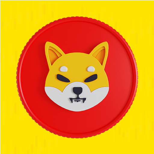 Shiba Mining - Shiba Inu Miner