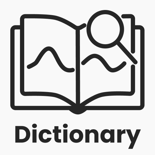 Words Meaning - US Dictionary