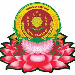Kinh Phật - Khoa Cúng: Download & Review
