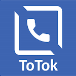 Cover Image of ダウンロード Walkthrough Free ToTok Voice&HD Video Calls Guide 1.0 APK