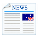 Australia News icon