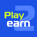 Play2Earn Мобильный заработок
