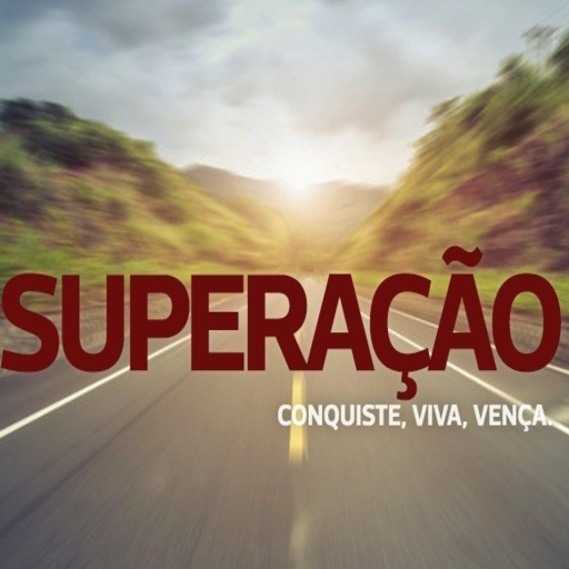 Frases de Superação logo