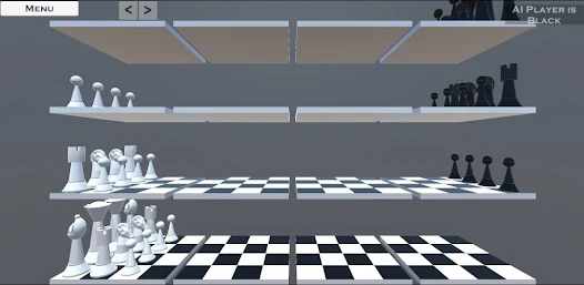 Footprintse Tridimensional Juego de ajedrez de Cuatro Juegos Educación temprana Interacción Entre Padres e Hijos 1 Juego Conectar 4 en un Tablero de línea Juego clásico