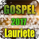 Lauriete Songs Gospel 2017 icon