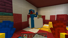 Poppy 3 platime Mod Minecraftのおすすめ画像2