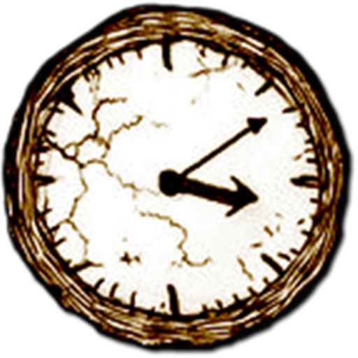 Memory Eater 2d platformer logo