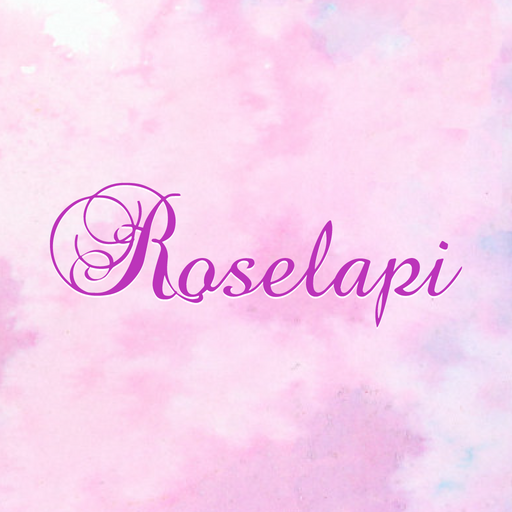 Rose lapi logo
