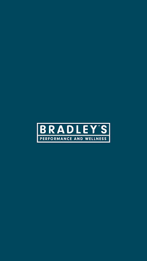 Android application Bradleys PW screenshort