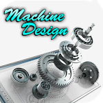 Machine Design 2 Apk