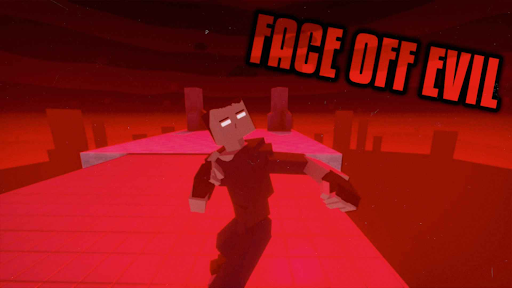 GoreBox - Simulation - games