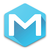 Easy Mail icon