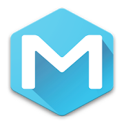Easy Mail Android App